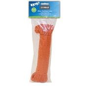 De Vielle Poly Clothes Line 30M