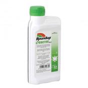 Roundup Pro Biactive Xla 500Ml image