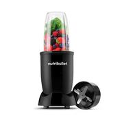 Nutribullet Starter Kit 500W Black image