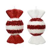 Candy Sweet Assorted