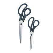 Viners Everyday Scissors Set Of 2 image