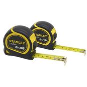 Stanley 8M Measuring Tape image