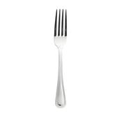 Rayware Bead Table Fork 18/0 image
