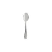 Rayware Viners Bead Teaspoon 18/0 image