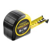 Stanley Fatmax Bladearmor Tape 5M