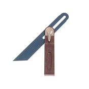 Stanley 5025 Sliding Bevel 230Mm