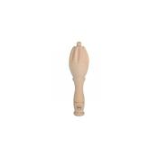 T&amp;G Woodware Citrus Juicer In Fsc Beech