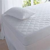Neuhaus Double Waterproof Mattress Protector