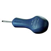 Stanley Bradawl 32 X 2.5Mm 1.25"