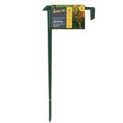 Plant Link Support 76Cm 6 Pack image