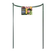 Plant Support Hoop 35Cm 2 Pack image