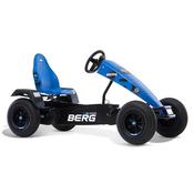 Berg Xl B Super Blue Bfr Go Kart image