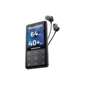 Oakcastle Mp3 Player 64Gb