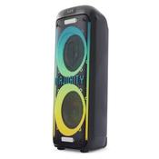 Majority Pulse P3 Party Speaker - 200 Watts image