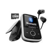 Oakcastle Mp3 Player 16Gb