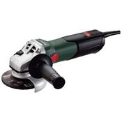 Metabo W9-115 Angle Grinder image