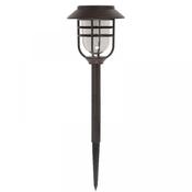Smart Garden 5 Lumens Avant Stake Light  5 Piece