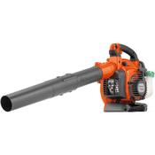 Husqvarna 125Bvx Blower image