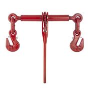 Load Binder Ratchet G80 100Kn 13Mm