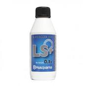 Husqvarna Two Stroke 100Ml