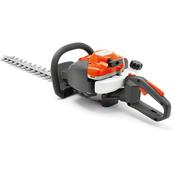 Husqvarna 122Hd 45 Hedge Trimmer