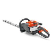 Husqvarna 122Hd 60 Hedge Trimmer