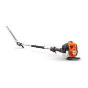 Husqvarna 525He4 Long Reach Hedge Trimmer
