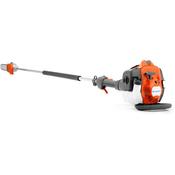 Husqvarna 525P4s Polesaw