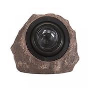 Smart Garden 15 Lumens Jumbo Rock Light