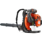 Husqvarna 570Bts Backpack Blower image