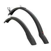 Hebie Standard 28" Hybrid Mudguards