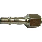 Jefferson 1/4" Female To 1/4" Quick Release