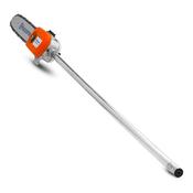 Husqvarna Pa1100 Pole Saw Attachment