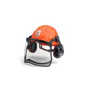 Husqvarna Forest   Helmet Classic