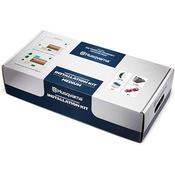 Husqvarna Automower Installation Kit Medium