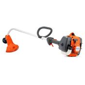 Husqvarna 129C Grass Trimmers