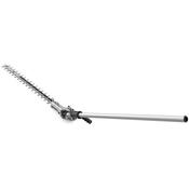 Husqvarna Ha860 Hedge Trimmer Attachment