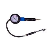 Jefferson High Precision Tyre Inflator