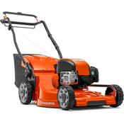 Husqvarna Lc253s Lawnmower