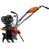 Husqvarna T300rh Tiller Compact Pro