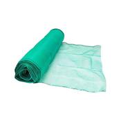 Debris Mesh 2M X 50M