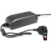 Husqvarna Qc80 Charger