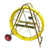 Cobra Rodding Reel Kensaw 6.0Mm X 80Mtr