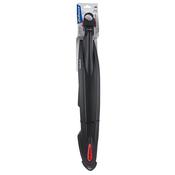 Cross Country Evo 29" Rear Mudguard