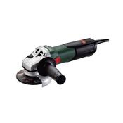 Metabo W750 115  Angle Grinder 220V image
