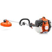 Husqvarna 535Lk Heavy Duty  Combi Strimmer