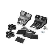 Husqvarna Automower Wheel Brush Refill Only Kit