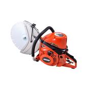 Echo Consaw 14" Csg 7410Es 77Cc