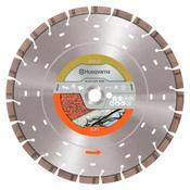 Husqvarna Elite Cut S35 300Mm Gold Diamond Blade image