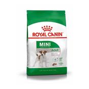 Royal Canin Mini Adult Dog Food 8Kg
